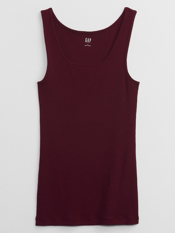 GAP Tank-Top GAP