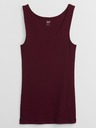 GAP Tank-Top GAP