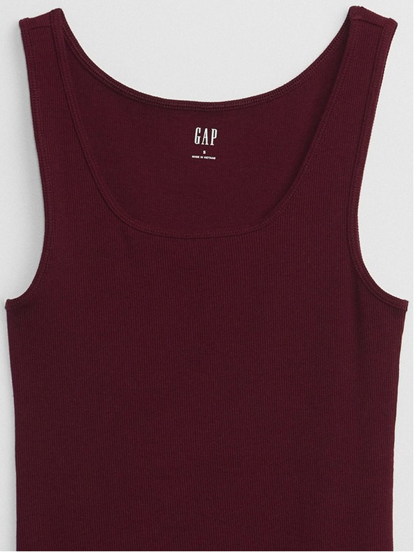 GAP Tank-Top GAP