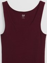 GAP Tank-Top GAP