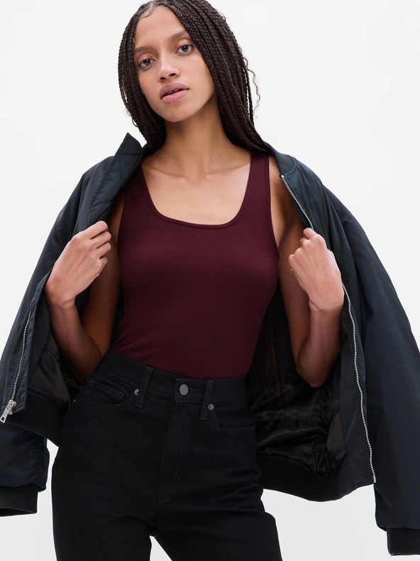 GAP Tank-Top GAP
