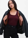 GAP Tank-Top GAP