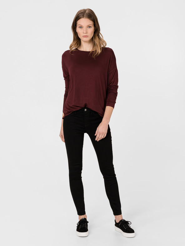 GAP Jeans favorite Jeggings mid rise GAP