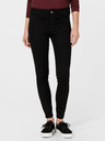 GAP Jeans favorite Jeggings mid rise GAP
