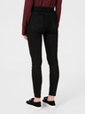 GAP Jeans favorite Jeggings mid rise GAP