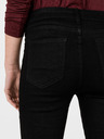GAP Jeans favorite Jeggings mid rise GAP