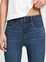 GAP High Rise Universal Jegging-Jeans GAP
