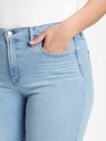 GAP Jeans true skinny high rise GAP