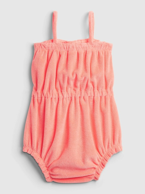 GAP Baby Overall GAP