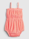 GAP Baby Overall GAP