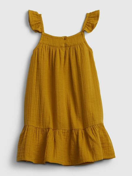 GAP Baby Kleid GAP