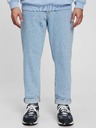 GAP Relaxed-Tapered-Jeans GapFlex GAP