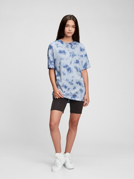 GAP Teen T-Shirt tunic GAP