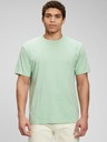 GAP Baumwoll-T-Shirt GAP