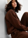 GAP Sweatshirt Raglan Soft Fleece GAP