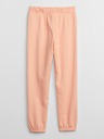 GAP Jungen-Sweatpants mit Fleece GAP