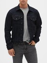 GAP Jeansjacke GAP