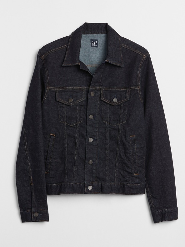 GAP Jeansjacke GAP