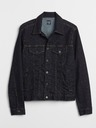 GAP Jeansjacke GAP