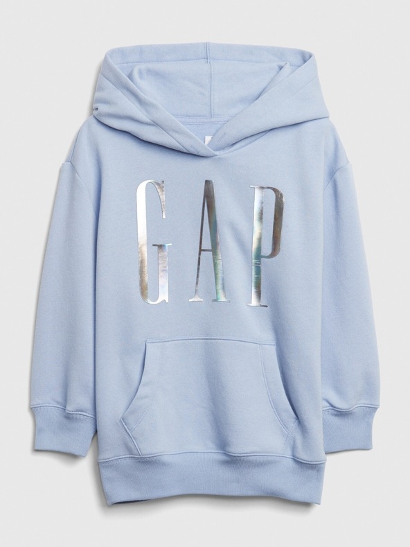 GAP Sweatshirt Kinder