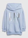 GAP Sweatshirt Kinder