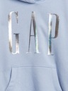 GAP Sweatshirt Kinder