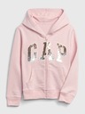 GAP Sweatshirt Kinder