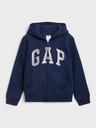 GAP Sweatshirt Kinder