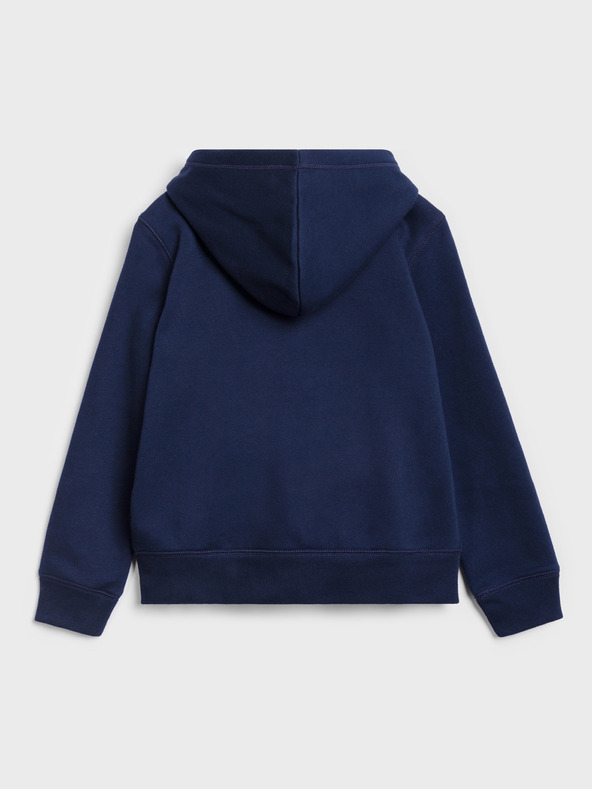 GAP Sweatshirt Kinder