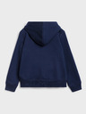 GAP Sweatshirt Kinder