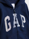 GAP Sweatshirt Kinder