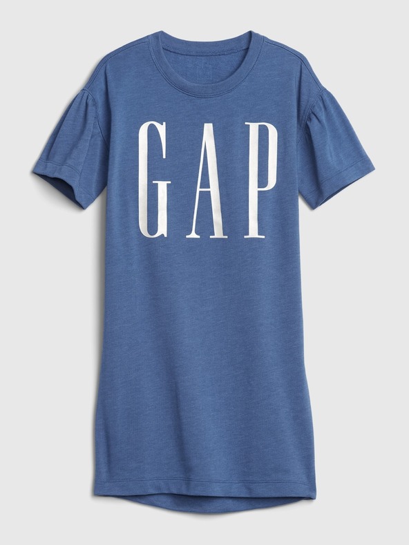 GAP Kinderkleider