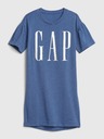 GAP Kinderkleider