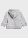GAP Kinder Sweatjacke GAP Logo Floral