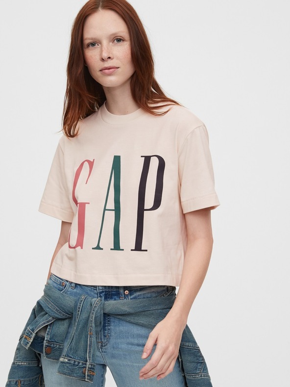 GAP T-Shirt