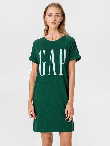 GAP Kleid