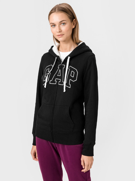 GAP Sweatshirt