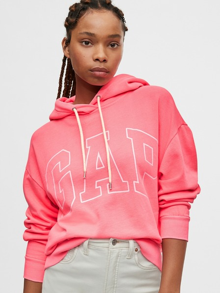GAP Sweatshirt