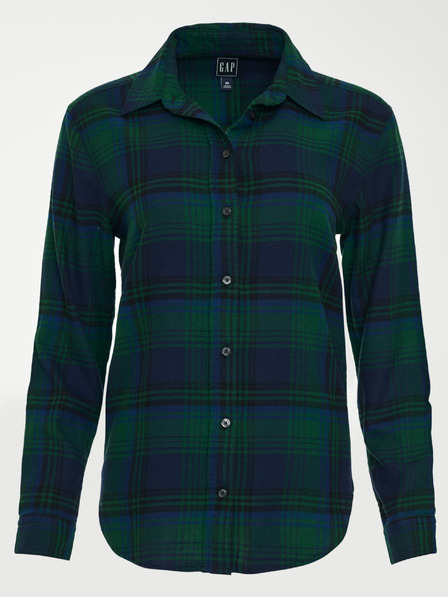 GAP Hemd
