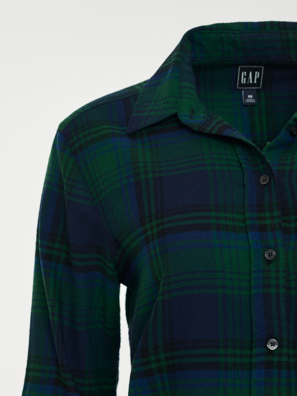 GAP Hemd