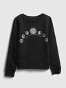 GAP Sweatshirt Kinder