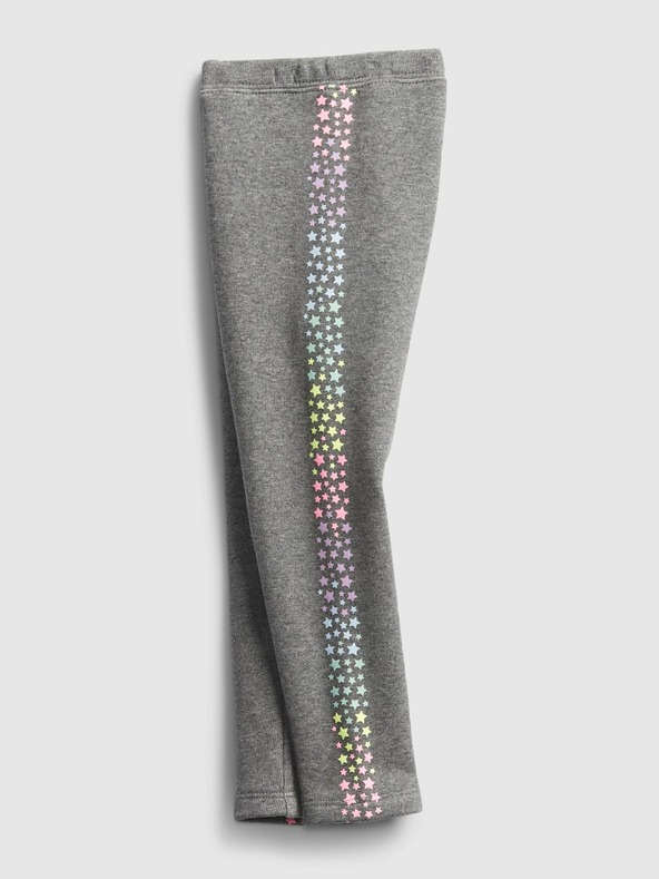 GAP Kinder Leggings GAP