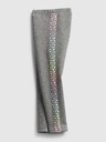 GAP Kinder Leggings GAP