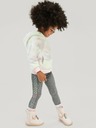 GAP Kinder Leggings GAP