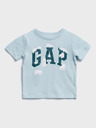 GAP Kinder  T‑Shirt