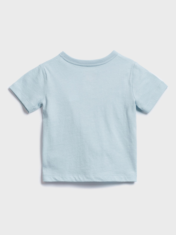 GAP Kinder  T‑Shirt