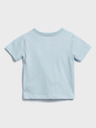 GAP Kinder  T‑Shirt