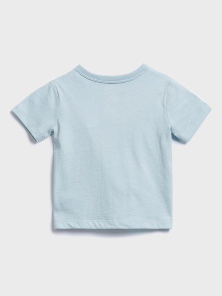 GAP Kinder  T‑Shirt