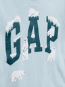 GAP Kinder  T‑Shirt