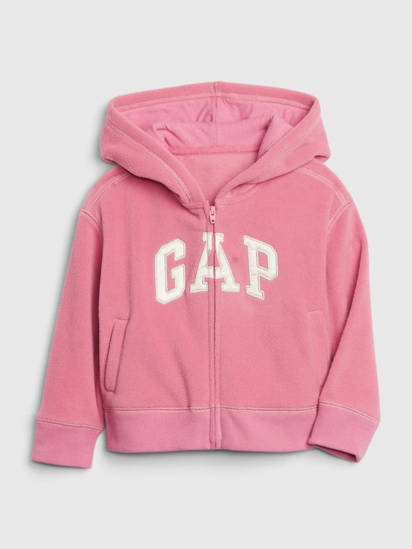 GAP Sweatshirt Kinder